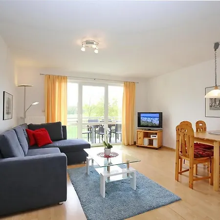 Godewind 17 * בולטנהאגן