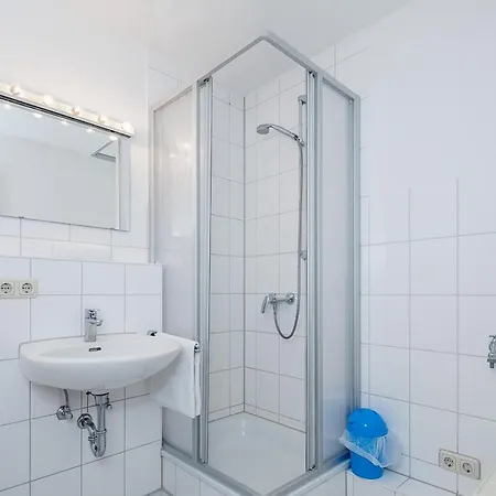 Godewind 17 דירה