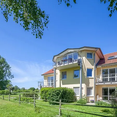 Godewind 17 דירה *