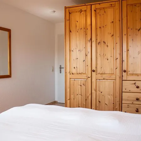 Godewind 17 * בולטנהאגן