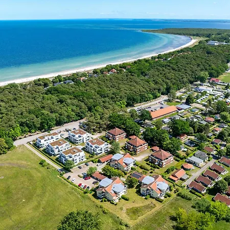 Godewind 17 * בולטנהאגן