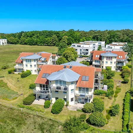 Godewind 17 דירה