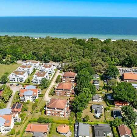 Godewind 17 * בולטנהאגן