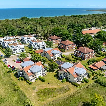 Godewind 17 דירה