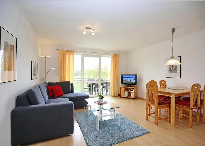 Godewind 17 * 볼텐하겐