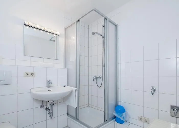 Godewind 17 아파트