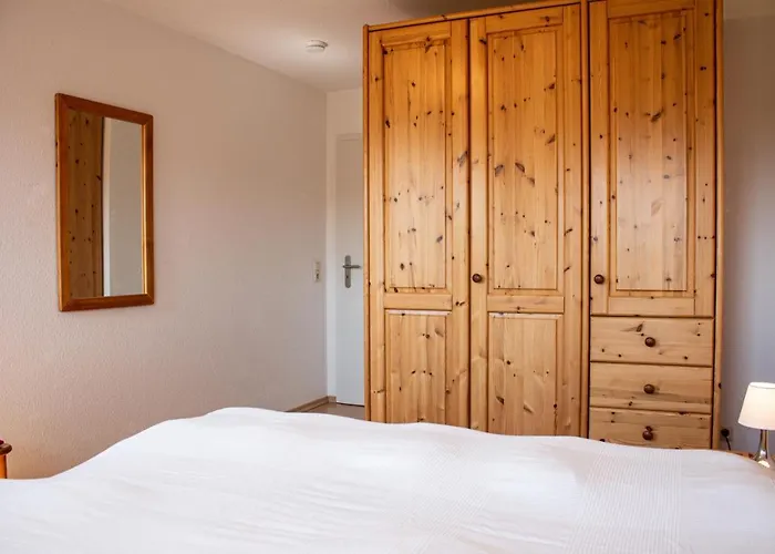 Godewind 17 * 볼텐하겐