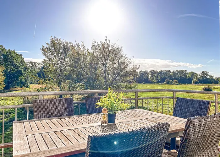 Godewind 17 아파트 *