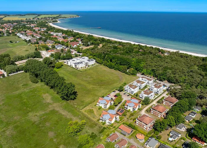 아파트 Godewind 17 *